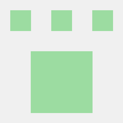 Sylvester Anthony Sylvester Anthony Github - Premium Dark Picture Gallery - 8K