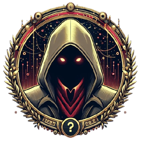 Thiyansaravidu Trn Github