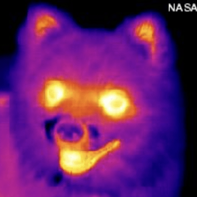 Github Billie Ls Proptech Analysis And Visualization Proptech Tool - Elegant 8K Gradient Illustrations | Free Download