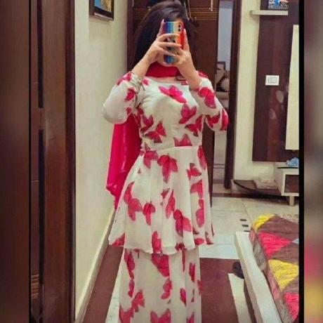 Acro Shikha Github - Premium Sunset Wallpaper Gallery - Ultra HD