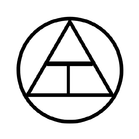 Abao Itlaichen A Github - High Resolution Colorful Arts for Desktop