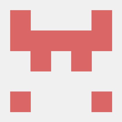 High Haven Github - Creative High Resolution Landscape Textures | Free Download