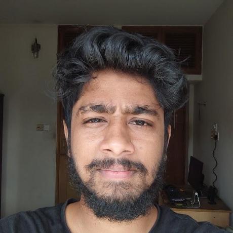 Github Rauan0420 Otyrar - Download Premium Space Pattern | Desktop