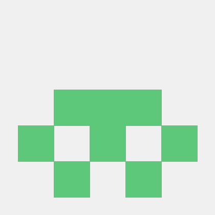 Getplusm Plazmer Github - Full HD Light Patterns for Desktop