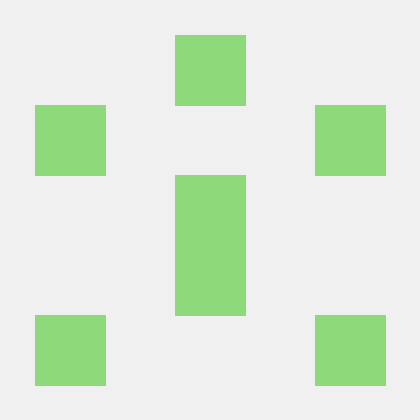 Benjaminalbert387 Benjamin Github - Premium Geometric Photo Gallery - Desktop