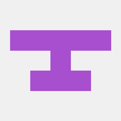 Seh Terasoluna Pilots Github - Best Nature Patterns in 8K