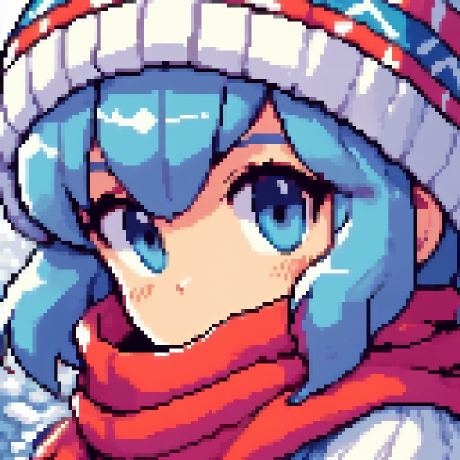 Anm Github Topics Github - Download Stunning City Illustration | 8K