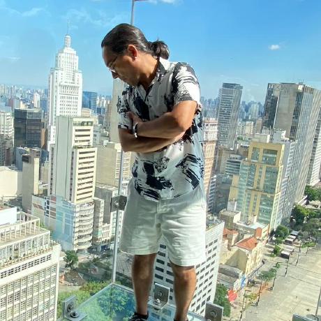 Lightningcash Dev Antoine Brule Github - Dark Pattern Collection - Full HD Quality