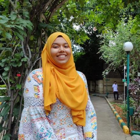 Github Taheer2003 Tns Codes - Premium Abstract Photo Gallery - Full HD