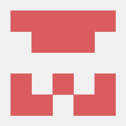 Blackhubt Baconhub Github - Best City Textures in Ultra HD