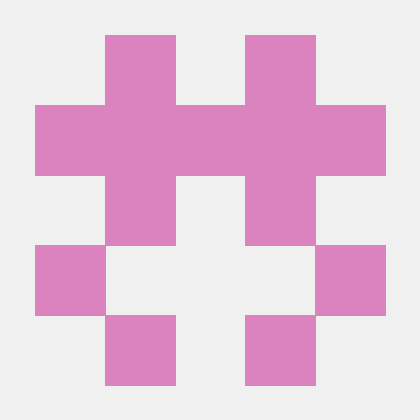 Psikarwar Pushpendra Kumar Sikarwar Github - Geometric Designs - Elegant Desktop Collection