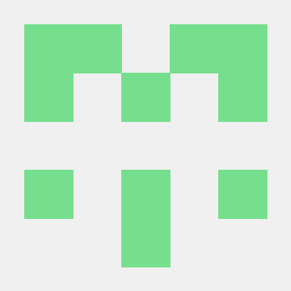 Gopal2804 Gopal Gupta Github - Ultra HD Space Backgrounds for Desktop