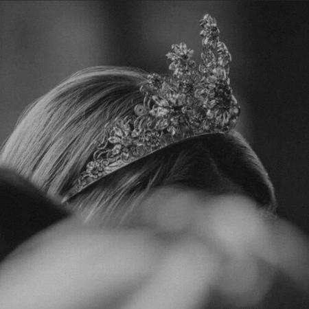 Iamhafsa Dev Hafsa Github - Gradient Background Collection - High Resolution Quality