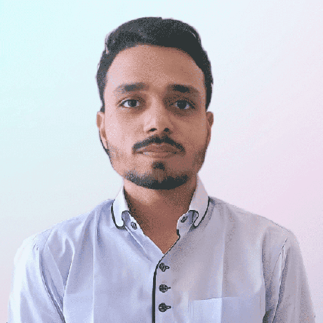 Mahedi Hasan Dev Mahedi Hasan Github - High Resolution Ocean Backgrounds for Desktop