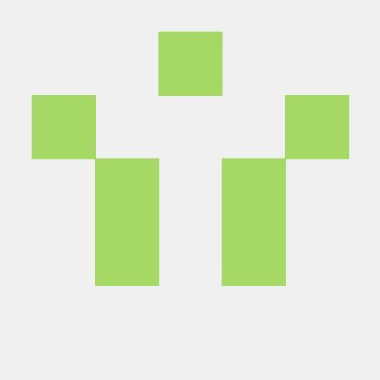 Github Jeeva Joslin Flask 13 New - Classic HD Landscape Illustrations | Free Download