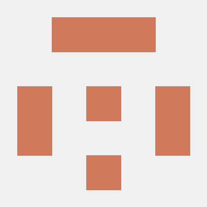 First Startup Github