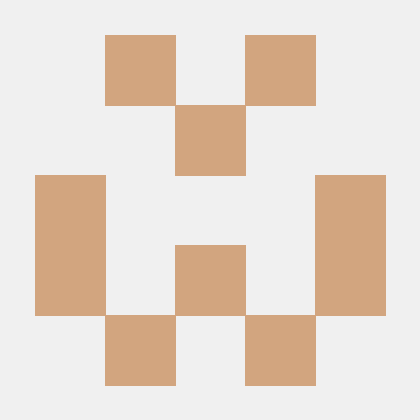 I Osho Osho Raj Github