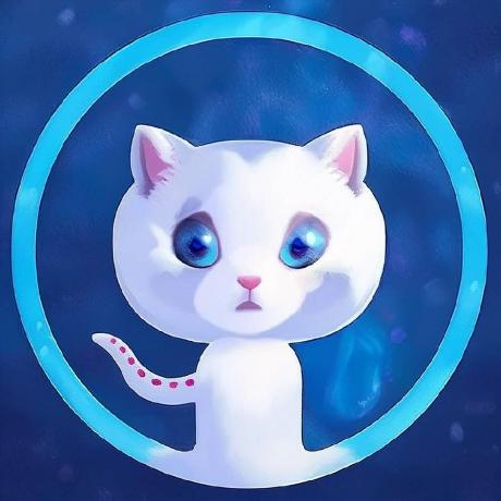 Faithtv Faith Github - Mobile Colorful Textures for Desktop