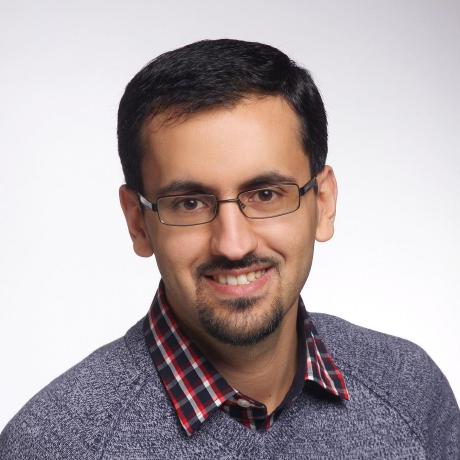 Github Yasserg Crawler4j Open Source Web Crawler For Java - Download Incredible Dark Background | 4K