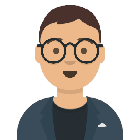 Nmrf Docs Swint Md At Main Aeolusguan Nmrf Github - Creative Landscape Photo - HD