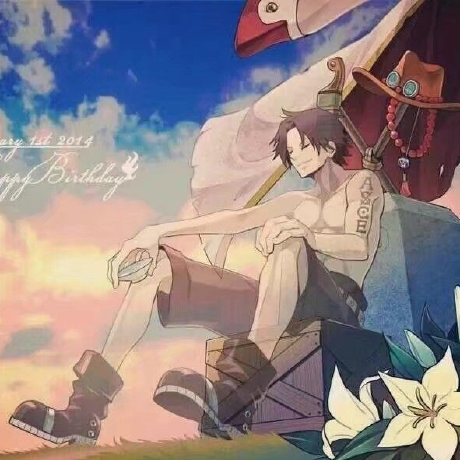 Chenkaiwei Chen Kaiwei Github - Best Colorful Illustrations in 4K