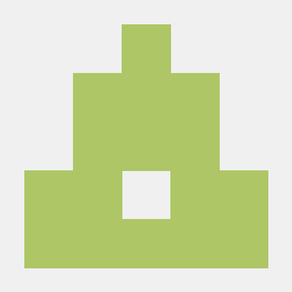 Github Sidra Abbas1 Electric Bill System - Desktop Mountain Illustrations for Desktop