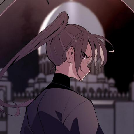 Github Paysancorrezien Yazi Windows Additionnal Features For Yazi - Beautiful Gradient Art - Retina