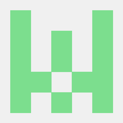 Real Jiakai Jaya Github - Download Classic Ocean Photo | 4K