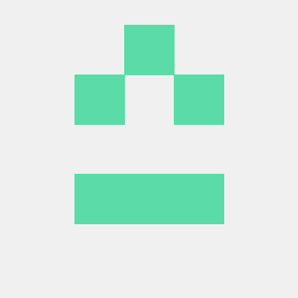 Github Enersy Landon Hotel Api - Professional Sunset Background - Mobile