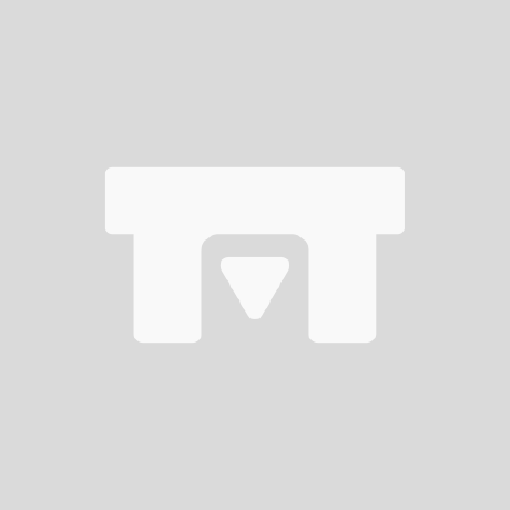 Galactic Shrine Github - Best Light Designs in Ultra HD