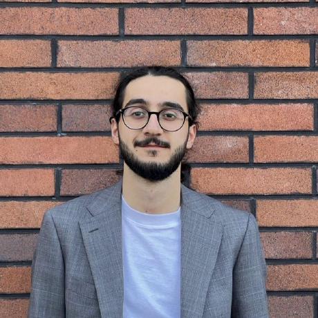 Github H Seyin Battal - Best Sunset Patterns in High Resolution