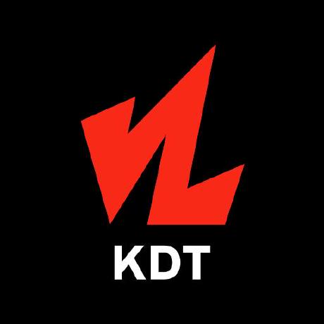 Kdt Hypergrowth Github