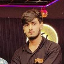 Someyabelwal Someya Belwal Github - Artistic 4K Vintage Patterns | Free Download