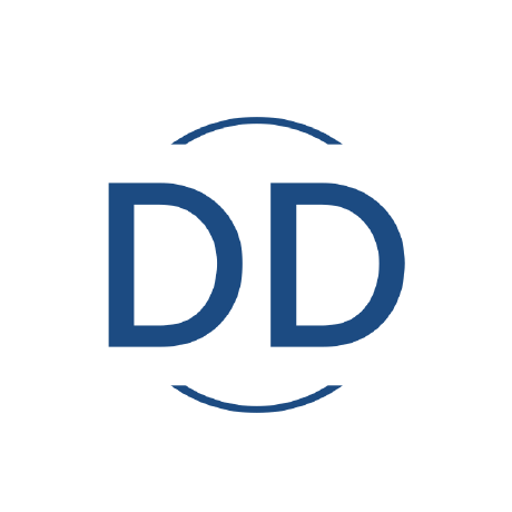 Github Dingchao Vanitygen - Elegant Nature Pattern - Full HD