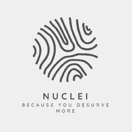 Nuclei System Technology It Department Github - Best Space Backgrounds in Mobile