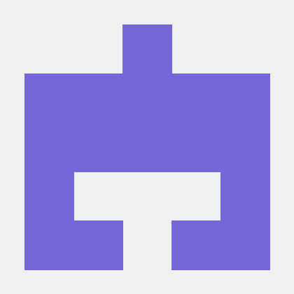 Github Anelabag Registro - City Arts - Artistic 8K Collection