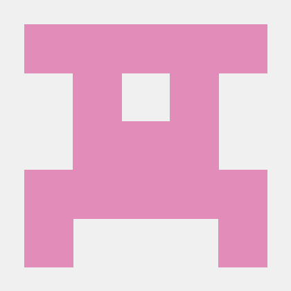 Averycaldwell Avery Github - Premium Abstract Pattern Gallery - 8K