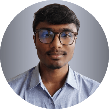 Rexdotsh Mridul Github - Premium Geometric Image Gallery - Mobile