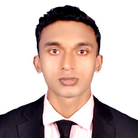 Ma Hiru Zhongshang Ersi Github - Premium Sunset Photo Gallery - Retina