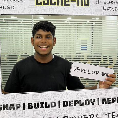 Kiranganeshkorada Kiran Ganesh Korada Github - Best Geometric Textures in Full HD