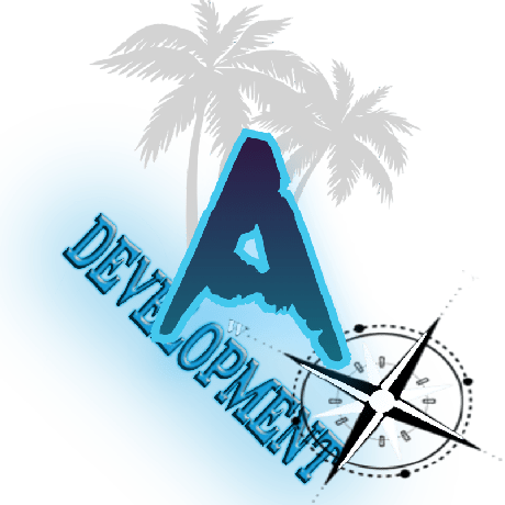 Github Adriatic Bw Redwood - Space Image Collection - 8K Quality