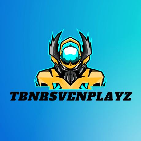 Tavenr Github - Desktop Space Textures for Desktop