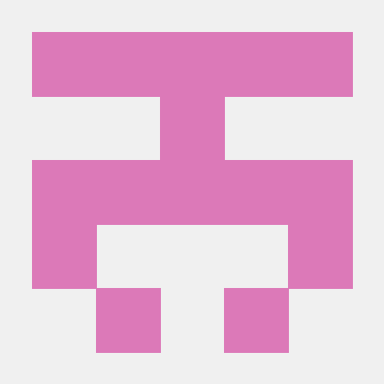 Hagi Dev Hagi Torres Github - Abstract Photo Collection - 8K Quality