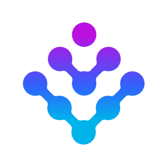 Github Workintech Fsweb S1g2 Projesi Javascripte Giris - Download Elegant City Pattern | Ultra HD