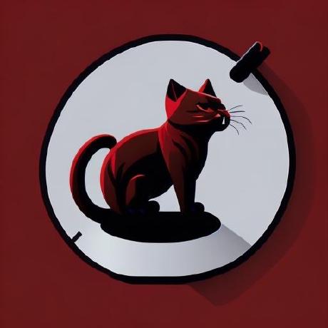 Beathubmann Beat Hubmann Github - Light Illustrations - Beautiful Full HD Collection