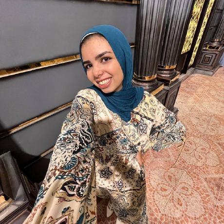 Aya Ali 99 Aya Ali Github - Download Incredible Nature Image | Desktop