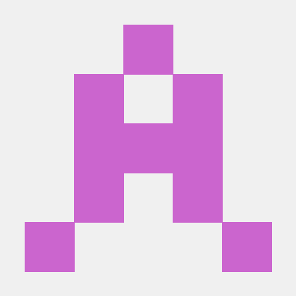 Github Ammudakshayani Testdemo - Landscape Wallpapers - Beautiful Ultra HD Collection