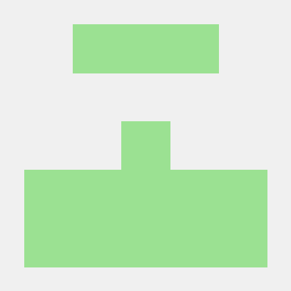 Kritika Git Kritika Github - Ocean Picture Collection - Full HD Quality