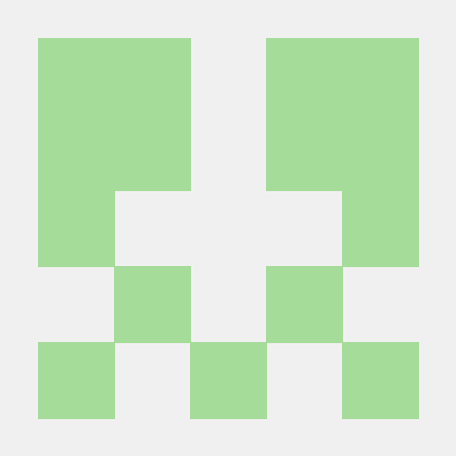 Github Sametcn99 Resumebuilder Moved To Https Github Com Sametcn99 - 8K Geometric Pictures for Desktop