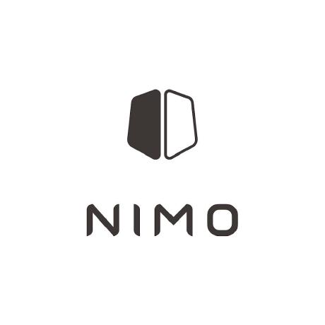 Team Nimo Github - Premium Mountain Photo Gallery - 4K